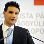 Mesterhazy_Attila2011_09_22