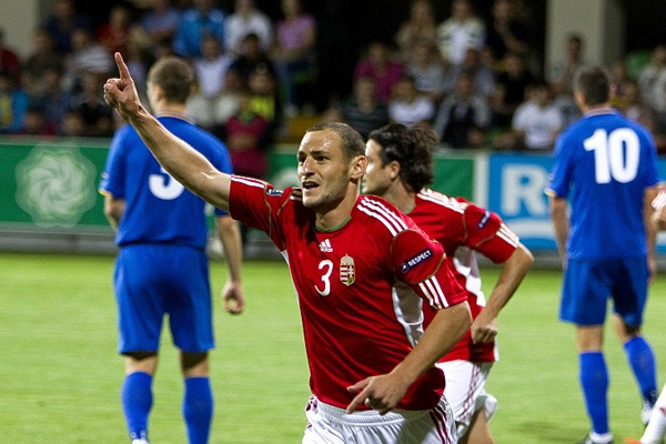 Moldav_magyar_Vanczak_golorom