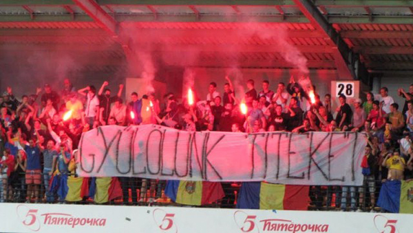 Moldova_foci_magyarellenes_gyulolkodo