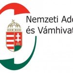 NAV_nemzeti_ado_es_vamhivatal_logo