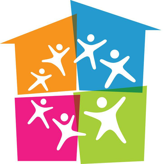 Nepszamlalas2011_logo2