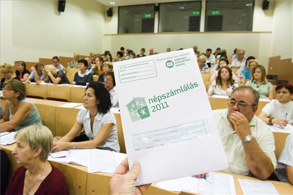 Nepszamlalas_biztosok_2011