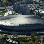 Papp_Laszlo_Sportarena_Budapest