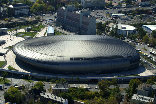 Papp_Laszlo_Sportarena_Budapest