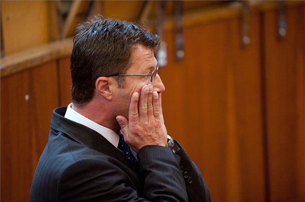 Stohl_Andras_pere2011szept1