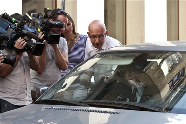 Sukoro_ugy_Bajnai_Gordon