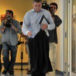 Sukoro_ugy_Gyurcsany_Ferenc0