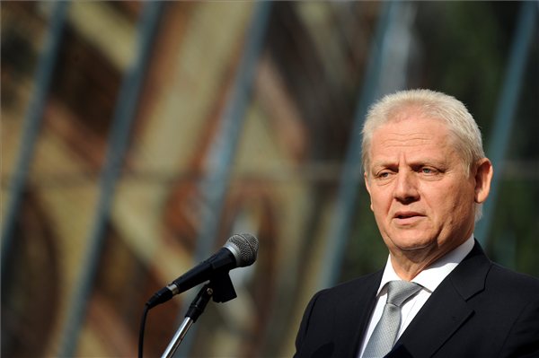 Tarlos_Istvan_Bp2011