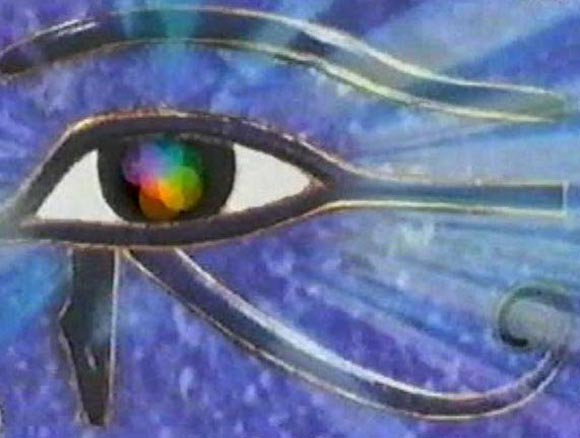 alomfejtes_Horusz_szeme_Egyiptom