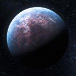 bolygo_vilagur_ill_muveszi