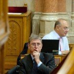 gyurcsany_ferenc_Parlament
