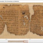 holt_tengeri_tekercs_Habakkuk