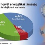 ina_horvat_energia_tars_tulajdonosai