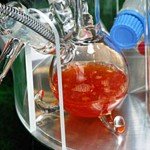 laboratorium_hidrogen_tarolas