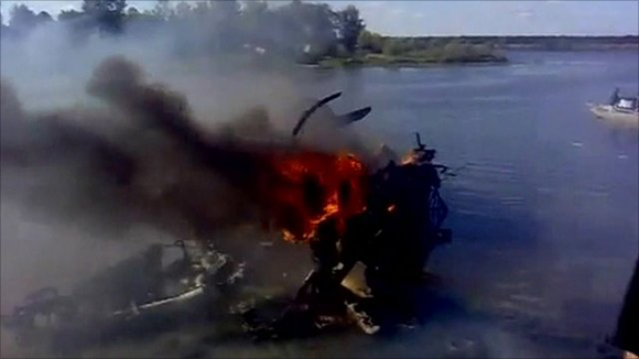 orosz_repulokatasztrofa_hokisok_halala