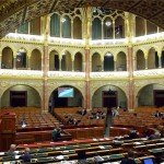 orszaggyules_parlament_plenaris_ules