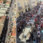 rekord_menyasszonyi_fatyol_Olaszo