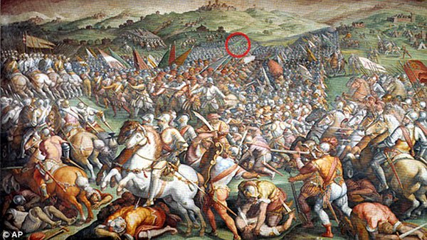 vasari_fresko_olaszo