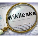 wikileaks