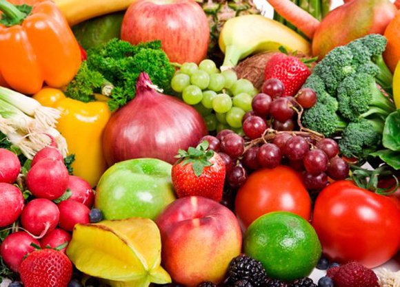 zoldseg_gyumolcs_dieta