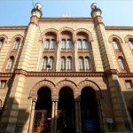 zsinagoga_Budapest_Rumbach_S