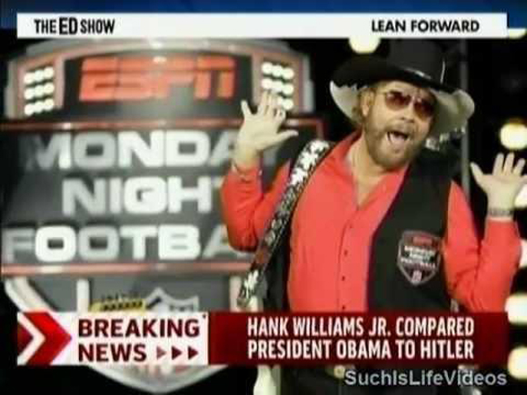 espn_hank_williams_obama_hitler