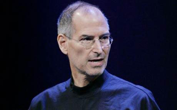 steve_jobs