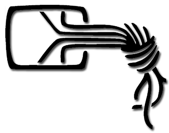 kemszofter_informatika_hacker_