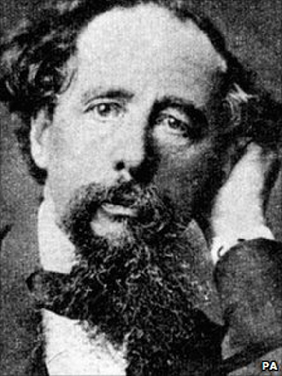 Charles_Dickens