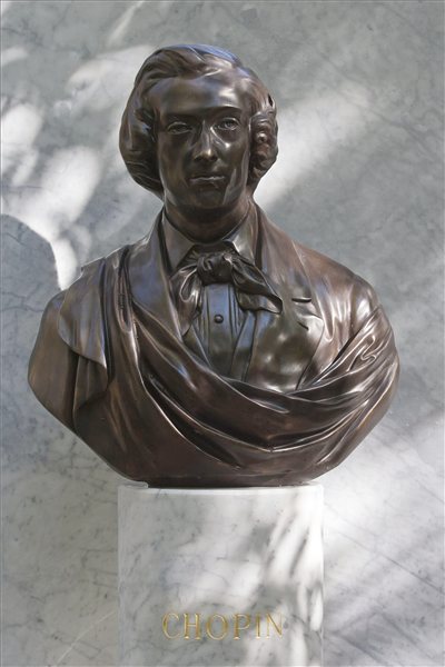 Chopin_mellszobor_avatas1