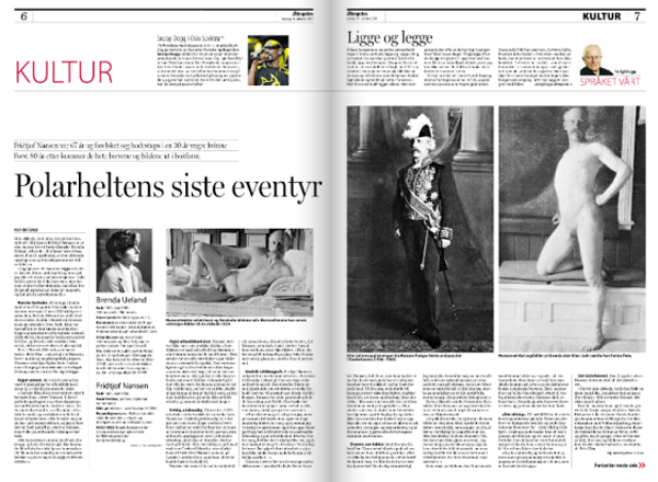 Fridtjof_Nansen_tudos_aktkepek