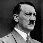 Hitler