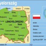 Lengyelorszag_terkep_adatok