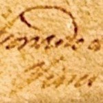 Leonardo_da_Vinci_alairas