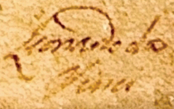 Leonardo_da_Vinci_alairas