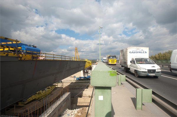 M0_korgyuru_bovitese0