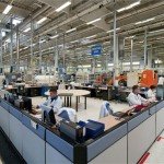 NaationalInstrumentsHungary_Debrecen_munka