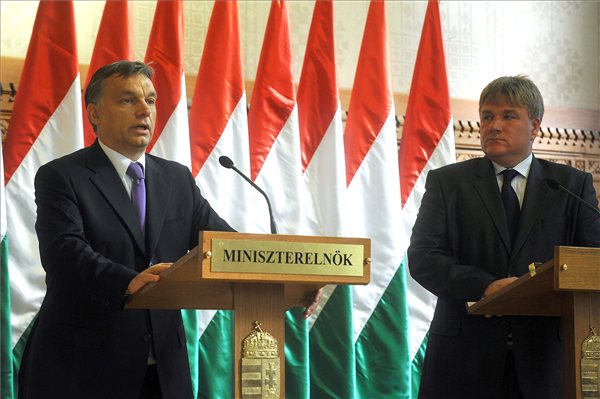 Orban_Viktor_Szucs_Lajos