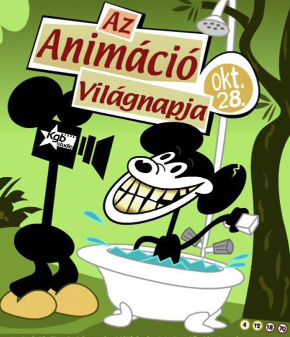 animacio_vilagnapja