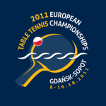 asztali_tenisz_eb_gdansk2011logo