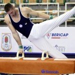 berki_krisztian_japan_arany