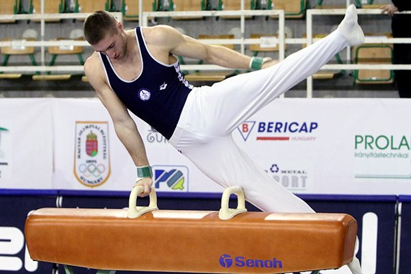 berki_krisztian_japan_arany