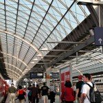 berlin_fopalyaudvar_vasutallomas