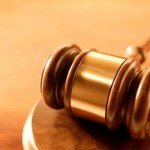 birosag_kalapacs_igazsagszolgaltatas_per_targyalas