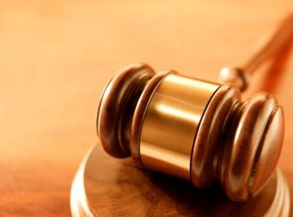 birosag_kalapacs_igazsagszolgaltatas_per_targyalas