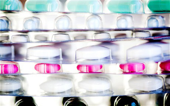 gyogyszer_pirula_tabletta