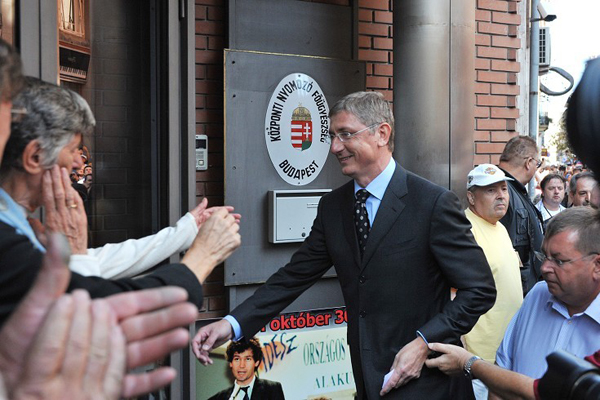 gyurcsany_ferenc_Sukoro_ugy_fougyeszseg