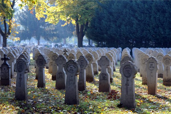 halottak_napja_temeto