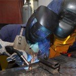 hegesztes_hegeszto_munka_szakma_szakoktatas