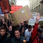 hook_demonstracio_oktatas2011okt27